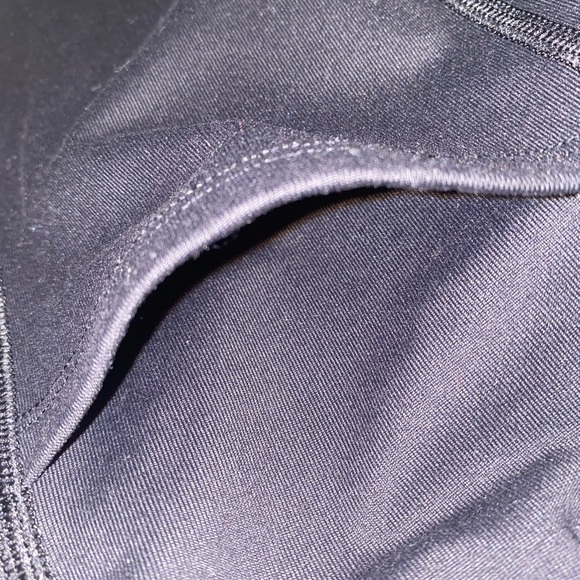 Victorias Secret workout legging - Picture 3 of 5